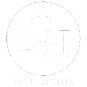 LGH Patrimoine