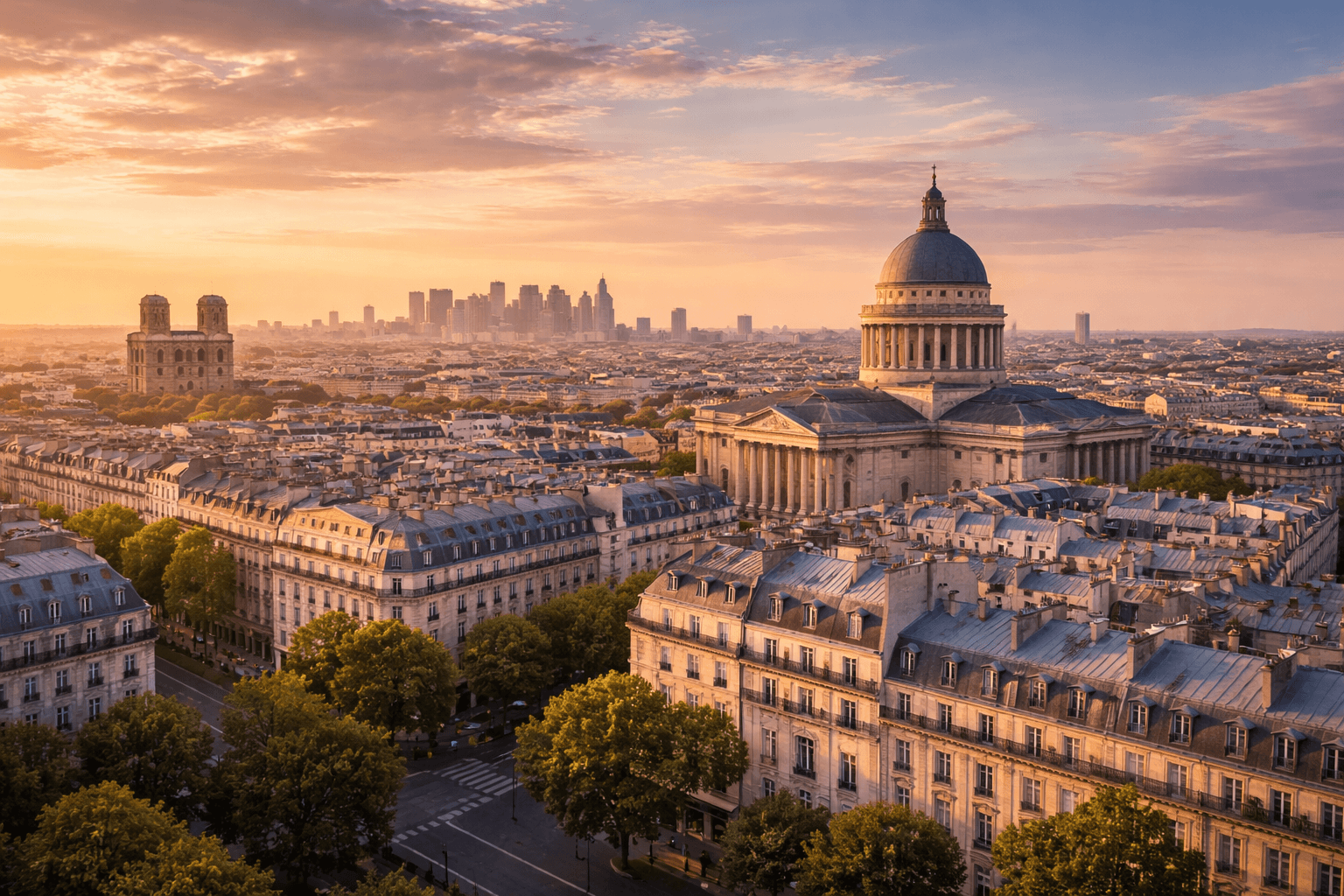 LMNP en 2026 : toujours une bonne idée après les réformes ?