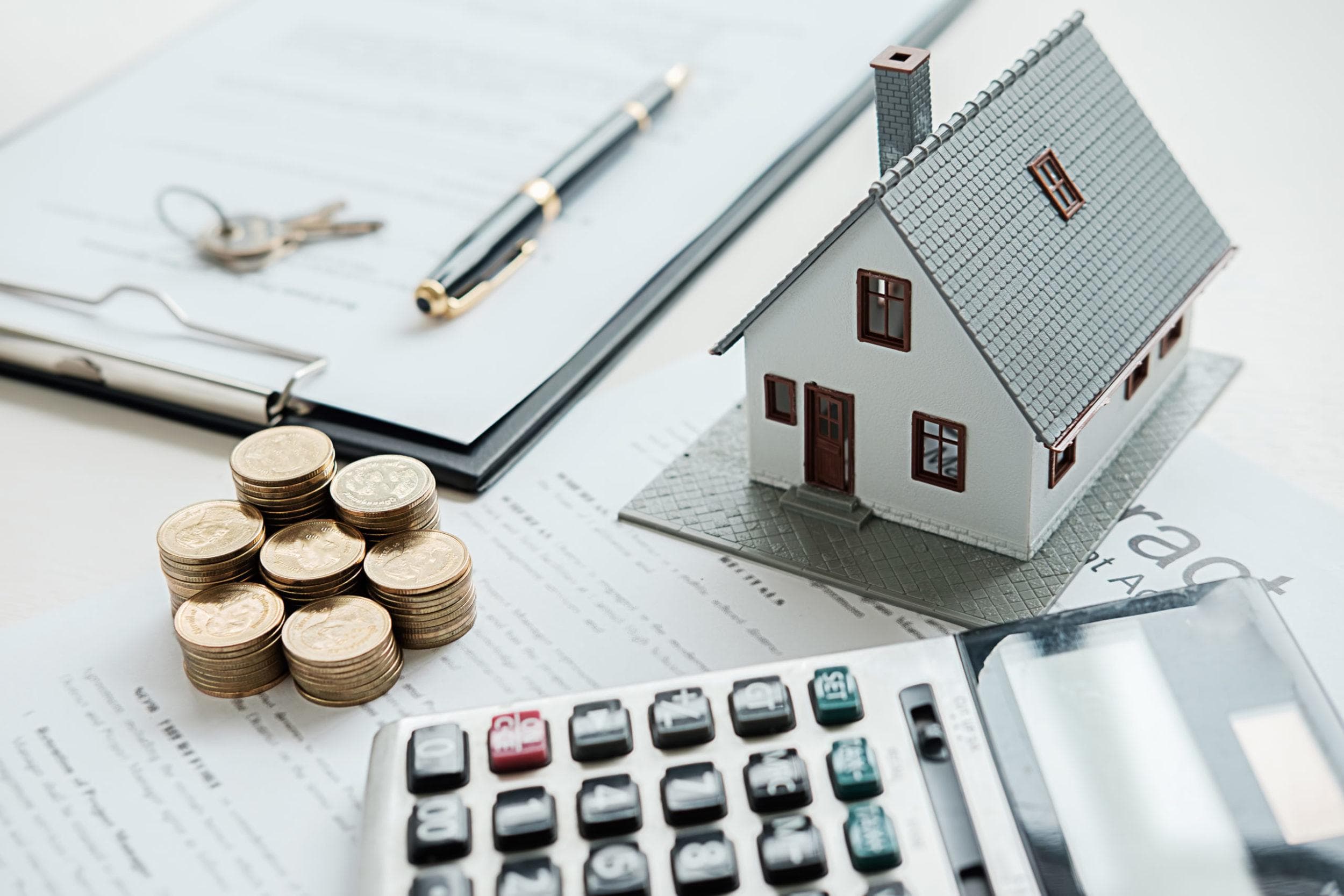 Investissement locatif : comment se constituer un patrimoine immobilier solide