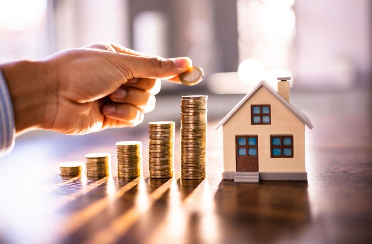 Primo-accédants : tout ce qu'il faut savoir avant d'acheter votre premier logement