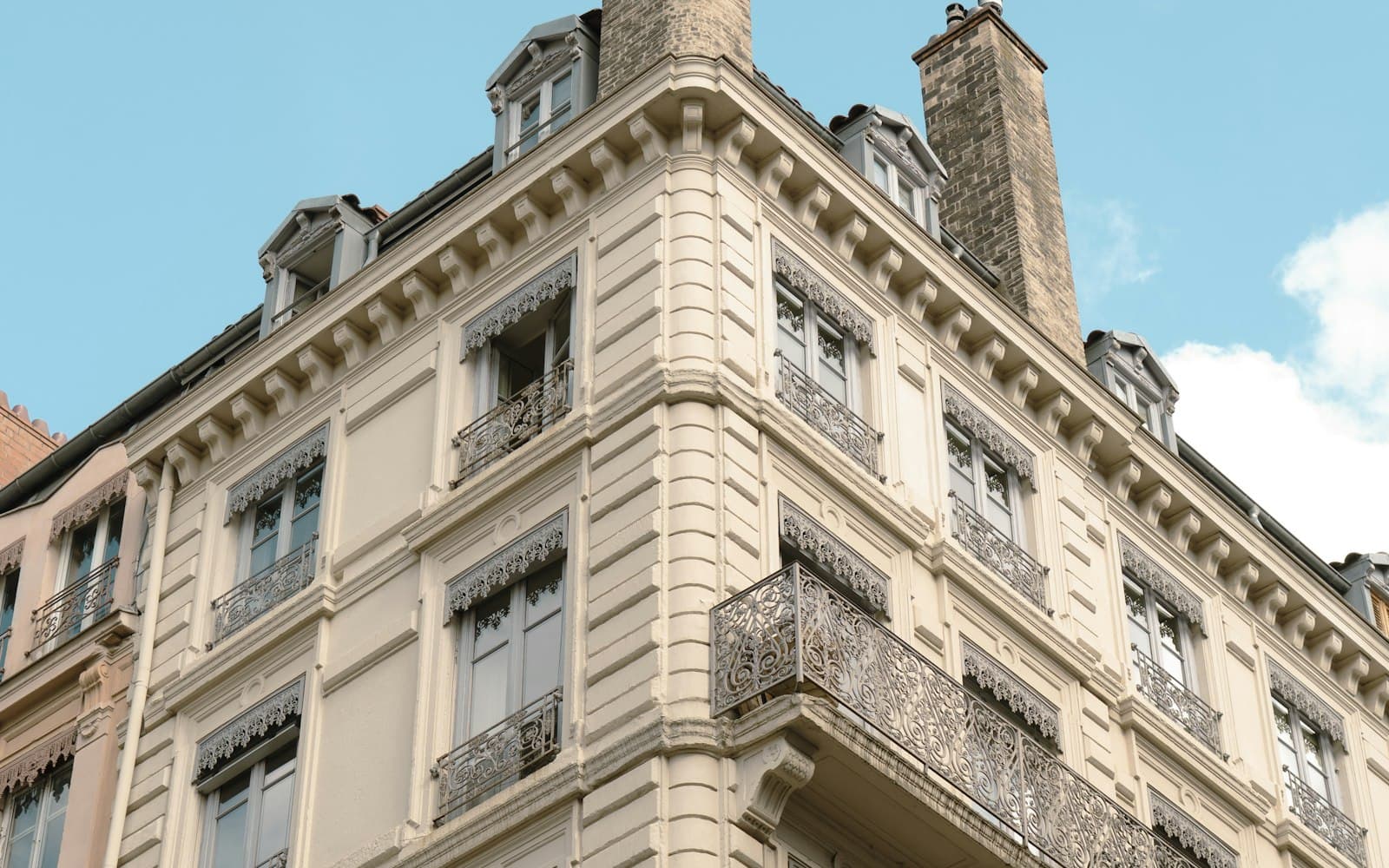 Marché immobilier : le point de rentrée 2026, entre reprise des ventes et prix à l'arrêt