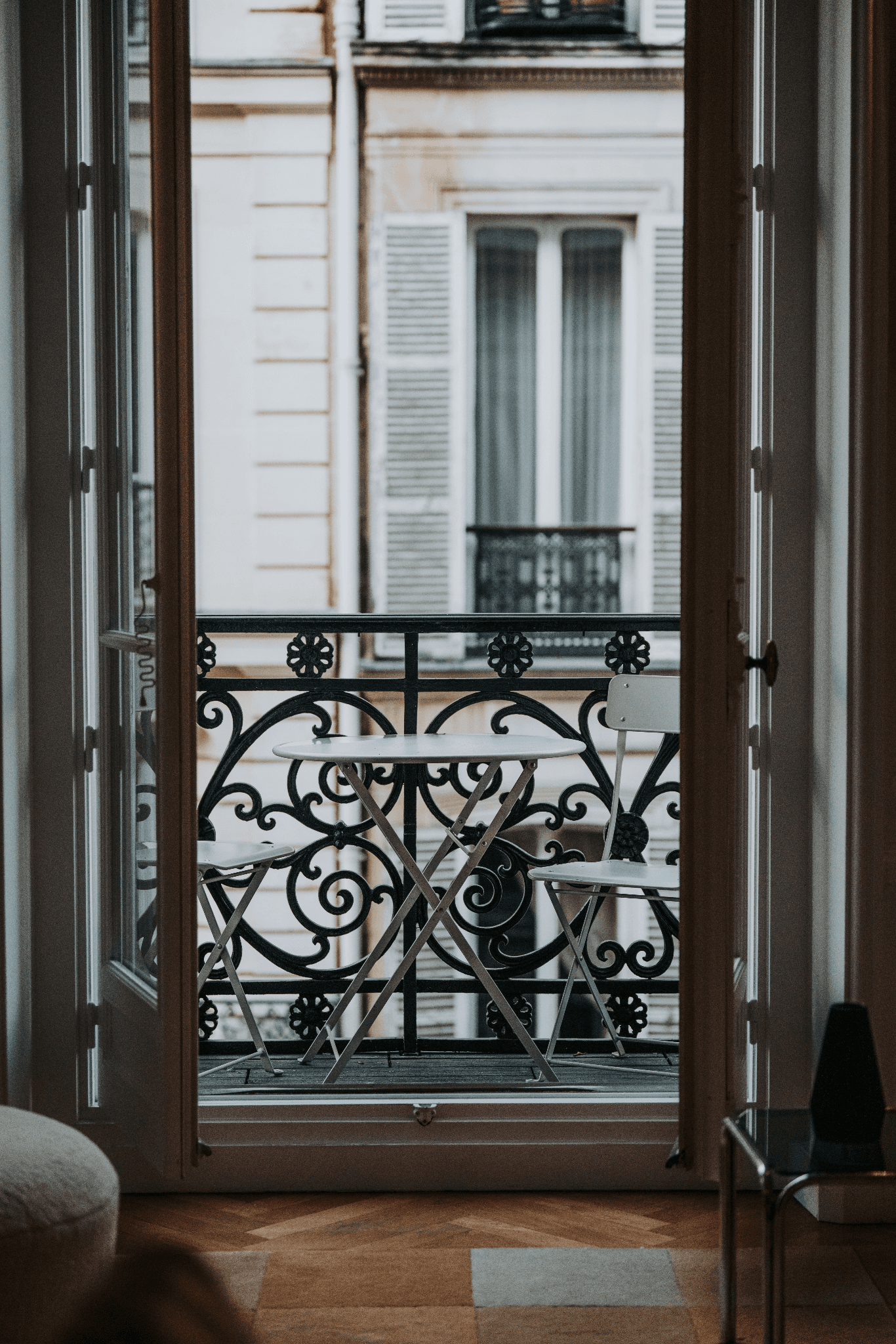 MaPrimeRénov' rabotée : comment financer ses travaux sans décoter son bien