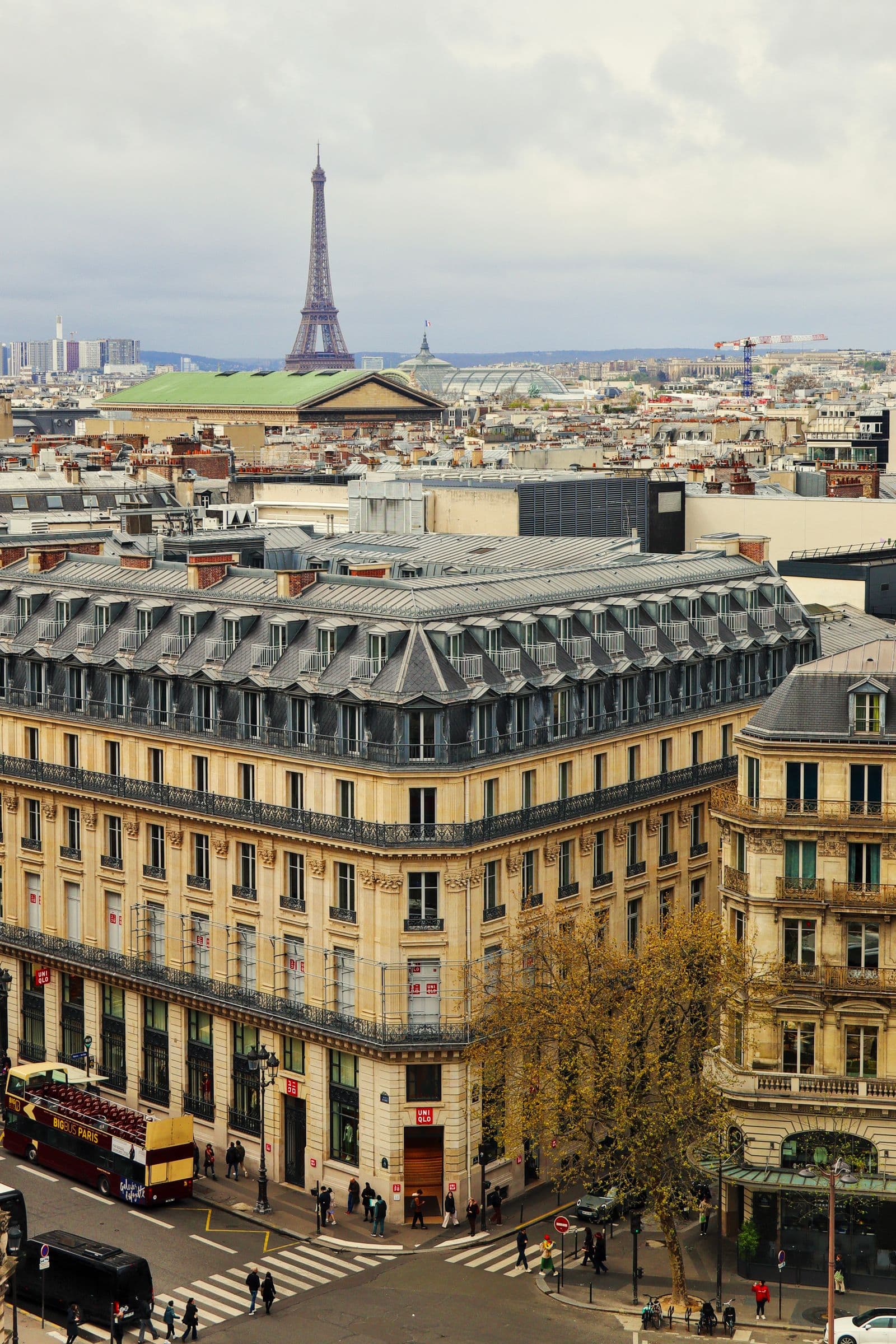Négociation immobilière : combien les acheteurs obtiennent-ils vraiment, Paris contre régions
