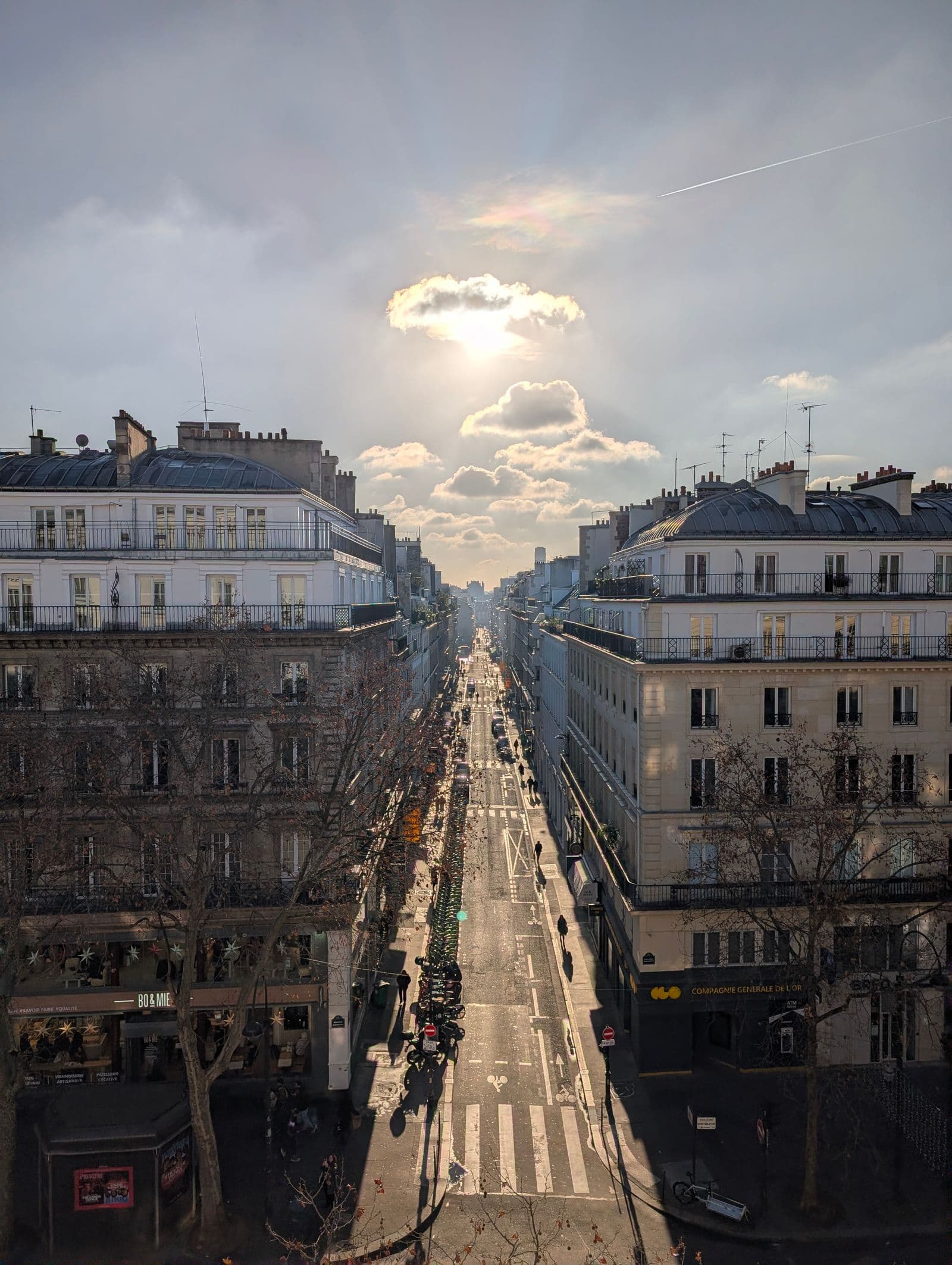 Plus-value immobilière : calcul, abattements et exonérations en 2026