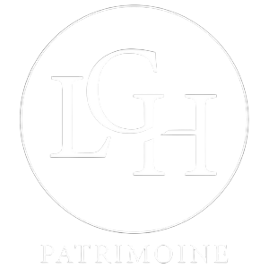 LGH Patrimoine